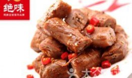 小马哥爆料绝味鸭脖视频,独家视频曝光惊人内幕