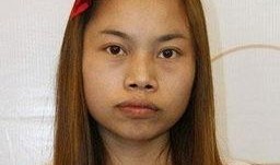 娱乐吃瓜凤姐是谁呀,揭秘娱乐圈“吃瓜群众”凤姐的真实身份