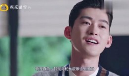 张翰姐弟爆料视频,视频爆料背后的真相